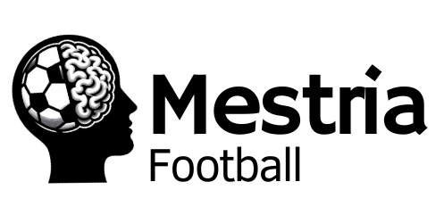 MestriaFootball